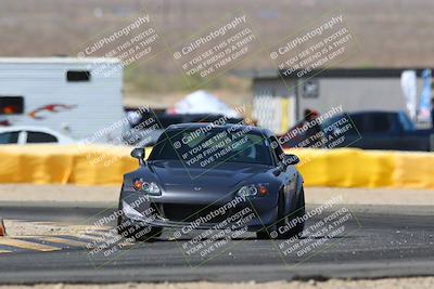 media/Apr-24-2022-Club Racer Events (Sun) [[9d56a211bd]]/Advanced Group (Red)/Session 2/Turn 2/